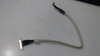 Flex Cable Lvds Philips 42pfl3403 Con Garantía!! 1