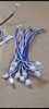 Cable De Boton Para Zero Delay 1