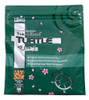 Alimento Tortugas Turtle Saki Hikari Importado 567gr 0
