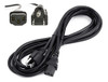 Cable De Cable De Alimentacion Ca Amamax 12 Pies Largo Para 0 Cable De Cable De Alimentacion Ca Amamax 12 Pies Largo Para 0