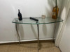 Mesa Recibidor 0