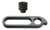 Fusible Bicicleta Universal Super B Tb-et05 Va En Todas !! 0