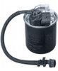 Filtro Fram De Gasoil Combustible  Sprinter 415 515  + Envio 0