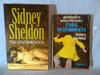 Sidney Sheldon X 2 - Presentimientos + Cara Descubierta 0