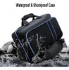 Bolsa De Ombro Portátil Para Console De Jogos Ps5 2