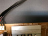 Placa Fuente Philips 49pfg5101 1