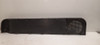 Porta Objeto Esquerdo Cinza Chevrolet  Corsa 2p 90388341 1