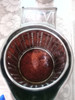 Antiguo Rayador De Pan . Para Hogar 3