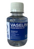 Vaselina Liquida Medicinal Lafaro X 125 Ml 0