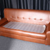 Suave Y Plegable 19 * 47 Pulgada Electrónico Casa Mascota En 4