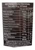 Galletitas Crackers Mediterráneas Shiva Sin Tacc 100gr X25u 1