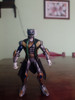 Juguete De Colección 6