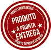 Kit 4 Molas Esportivas Parati G3 5