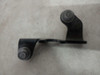 Suporte Cabo Automático Hyundai Creta 1.6 2021 2