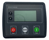 Módulo De Controle De Falha De Rede Dse4520 Mkii Auto Start 0