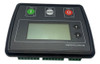Módulo De Controle De Falha De Rede Dse4520 Mkii Auto Start 1