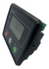 Módulo De Controle De Falha De Rede Dse4520 Mkii Auto Start 2