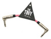 Cable Western Interpedal The Tiny 20cm C20 Rosa 3