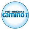 Laca Base Acrilica Trimas X 04 Lt / Camino 1 2