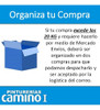 Laca Base Acrilica Trimas X 04 Lt / Camino 1 4