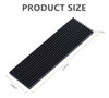 Paquete De 2 Disipadores De Calor De Aluminio M.2 Nvme Con A 3