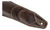 Walker Y Williams C22 Marrón Oscuro Premium Parte Superior G 3
