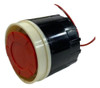 Bocina Sirena Musical Atencion 12v Marcha Atras C/ Leds B120 0