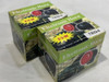 Bocina Sirena Musical Atencion 12v Marcha Atras C/ Leds B120 5