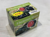 Bocina Sirena Musical Atencion 12v Marcha Atras C/ Leds B120 6