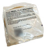 Encordado D Addario Acustica Ej-16 Pack X3 1