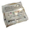 Encordado D Addario Acustica Ej-16 Pack X3 2