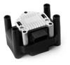 Bobina Encendido - Seat Toledo Ii (1m2) 1.8 T 20v Apg 1998 A 0