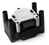 Bobina Encendido - Seat Toledo Ii (1m2) 1.8 T 20v Apg 1998 A 0