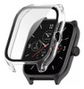 Protector De Pantalla Y Lateral Para Amazfit Gts 4 (no Mini) 0
