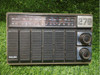 Antigua Radio Phillips 270 0