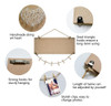 Wall And Table Top Frame 3