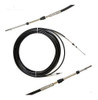 Cable Mando Universal Yamaha Parsun Honda Suzuki 16 -4880mm 0
