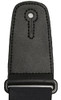 Buckledown  Correa Para Guitarra 1