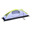 Carpa Iglú Ntk Individual 1 Persona Windy 2