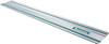 Prensa Regla Guia Makita Sierra Sp6000 Ca5000 Ca5000x Bb 2