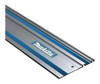 Prensa Regla Guia Makita Sierra Sp6000 Ca5000 Ca5000x Bb 3