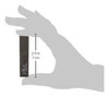 Forestone Fabms25 Para Saxofon Alto 3