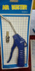 Pistola Para Sopletear 1 Pistola Para Sopletear 1