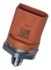 Sensor Presion De Nafta Audi A1 A3 A4 A5 A6 A8 Q3 Q5 Tt 0