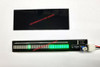 Modulo Vumetro Digital Mono Barra Led 32 Lineas Peak Level 2