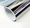 Polarizado Espejado Plata Bipper Films 20%  1.52 X  30m 0 Polarizado Espejado Plata Bipper Films 20%  1.52 X  30m 0