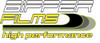 Polarizado Espejado Plata Bipper Films 20%  1.52 X  30m 3 Polarizado Espejado Plata Bipper Films 20%  1.52 X  30m 3
