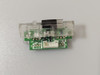 Sensor Remoto Encendido Sanyo Lce40xf9t 1