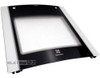 Vidro Externo Porta Fogão Electrolux 56stb 56tbe Original 1
