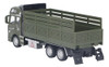 Modelo De Carro Pullback Modelo De Caminhão De Transporte Mo 6